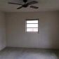 1119 49th St N, Saint Petersburg, FL 33710 ID:1034027