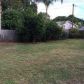 1119 49th St N, Saint Petersburg, FL 33710 ID:1034029