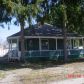 1406 W Pine St, Midland, MI 48640 ID:138842