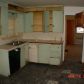 1406 W Pine St, Midland, MI 48640 ID:138844