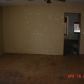 1406 W Pine St, Midland, MI 48640 ID:138845