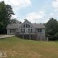 830 Alder Rd, Franklin, GA 30217 ID:887113