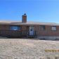 19570 Holman Rd, Colorado Springs, CO 80928 ID:1040231