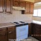 19570 Holman Rd, Colorado Springs, CO 80928 ID:1040233