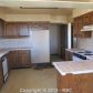 19570 Holman Rd, Colorado Springs, CO 80928 ID:1040234