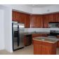 3001 NE 185 ST # 205, Miami, FL 33180 ID:1450170