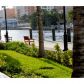 3001 NE 185 ST # 205, Miami, FL 33180 ID:1450171