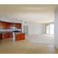 3001 NE 185 ST # 205, Miami, FL 33180 ID:1450172