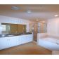 3001 NE 185 ST # 205, Miami, FL 33180 ID:1450173