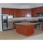 3001 NE 185 ST # 205, Miami, FL 33180 ID:1450174