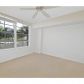 3001 NE 185 ST # 205, Miami, FL 33180 ID:1450175