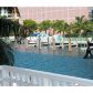 3001 NE 185 ST # 205, Miami, FL 33180 ID:1450177