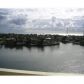 19707 TURNBERRY # 10-E, Miami, FL 33180 ID:542082