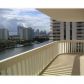 19707 TURNBERRY # 10-E, Miami, FL 33180 ID:542083