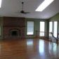 8109 Quail Ridge Rd, Centertown, MO 65023 ID:620090