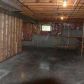 8109 Quail Ridge Rd, Centertown, MO 65023 ID:620092