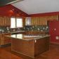 8109 Quail Ridge Rd, Centertown, MO 65023 ID:620093