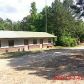 Loblolly, Franklin, GA 30217 ID:914746