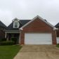 321 Nunnally Dr, Stockbridge, GA 30281 ID:1039214