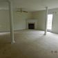 321 Nunnally Dr, Stockbridge, GA 30281 ID:1039216