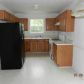 321 Nunnally Dr, Stockbridge, GA 30281 ID:1039217