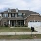 14203 Highland Meadow Rd, Charlotte, NC 28273 ID:1041535