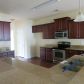 14203 Highland Meadow Rd, Charlotte, NC 28273 ID:1041536