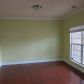 14203 Highland Meadow Rd, Charlotte, NC 28273 ID:1041537