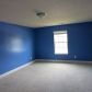 14203 Highland Meadow Rd, Charlotte, NC 28273 ID:1041538