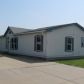 3407 W Fernwood St, Wichita, KS 67217 ID:1047118