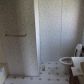 3407 W Fernwood St, Wichita, KS 67217 ID:1047119