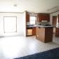 3407 W Fernwood St, Wichita, KS 67217 ID:1047120