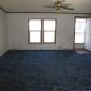 3407 W Fernwood St, Wichita, KS 67217 ID:1047121