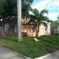 5111 Garden Ave, West Palm Beach, FL 33405 ID:1052881