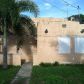 5111 Garden Ave, West Palm Beach, FL 33405 ID:1052882