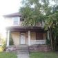 2402 Carrollton Ave, Indianapolis, IN 46205 ID:1066641