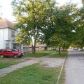 2402 Carrollton Ave, Indianapolis, IN 46205 ID:1066642