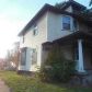 2402 Carrollton Ave, Indianapolis, IN 46205 ID:1066643