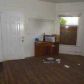 2402 Carrollton Ave, Indianapolis, IN 46205 ID:1066644