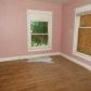 2402 Carrollton Ave, Indianapolis, IN 46205 ID:1066646