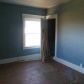 2402 Carrollton Ave, Indianapolis, IN 46205 ID:1066648