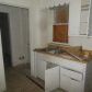 2402 Carrollton Ave, Indianapolis, IN 46205 ID:1066649