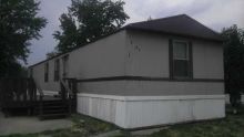 2732 S. 71st Pl. Kansas City, KS 66106