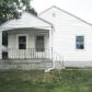 450 E. Hanna Ave, Indianapolis, IN 46227 ID:1048660