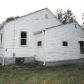 450 E. Hanna Ave, Indianapolis, IN 46227 ID:1048664