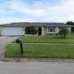 308 Ne Camelot Dr, Port Saint Lucie, FL 34983 ID:1053171