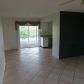 308 Ne Camelot Dr, Port Saint Lucie, FL 34983 ID:1053172