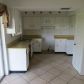 308 Ne Camelot Dr, Port Saint Lucie, FL 34983 ID:1053173