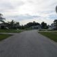 308 Ne Camelot Dr, Port Saint Lucie, FL 34983 ID:1053177