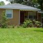 3821 29TH ST, Saint Petersburg, FL 33714 ID:1056516